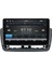 Seat Ibiza Android Multimedya Sistemi (2012-2015) For-X 2/32 3