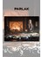 Game Of Thrones Dizi Poster - Duvar Kağıdı Yüksek Kalite Baskı 1