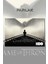 Game Of Thrones Dizi Poster - Duvar Kağıdı Yüksek Kalite Baskı 1