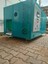 Bahçe ve Gıda Atıkları İçin Elektrikli Kompost Makinesi, Sıfır Atık , 500 Litre,yüksek Kapasiteli Kompost Makinesi Otel, Lokanta, Gıda Israfına Son 3