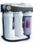 kafe tip 900lt Su Arıtma Cihazı 2