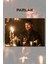 Game Of Thrones Dizi Poster - Duvar Kağıdı Yüksek Kalite Baskı 1