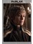 Game Of Thrones Dizi Poster - Duvar Kağıdı Yüksek Kalite Baskı 1