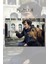 Sherlock Holmes Benedict Cumberbatch Dizi Poster-Duvar Kağıdı Yüksek Kalite 1