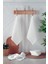 Waffle Mutfak Havlusu Kurulama Bezi Pamuk 6'lı Set 40x60 cm 3