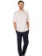 6086 Erkek Bisiklet Yaka Oversize Pijama Takım 2