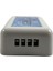 3 Kanal Touch - Dokunmatik Rf LED Dimmer 12-24 Volt 2