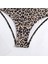 Mayo Şifon Etek Stili Bikini (Yurt Dışından) 4