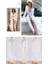 Plaj Elbisesi Bikini Bluz Mayo Dış Hırka Güneş Koruyucu Kıyafet Deniz Tatil Elbisesi (Yurt Dışından) 1