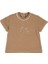 T-Shirt K.kol 1