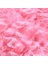 Pembe 500 Adet 100/500/1000 Adet Yapay Ipek Gül Yaprakları Simülasyon Düğün Çiçek Petal Sevgililer Günü Düğün Çiçek Dekorasyonu Için 50% (Yurt Dışından) 1