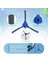 Eufy Robovac 11S Max 15C Max 30C Max 35C Max 15T Max 39 Max Serisi G10 G20 G30 G32 Edge Hybrid Için Yedek Parçalar (Yurt Dışından) 3