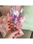 Stil 8 8 Adet 25 cm Yeniden Kullanılabilir Unicorn Pipetler Doğum Günü Unicorn Tema Plastik Pipet Çocuklar Için Bebek Duş Doğum Günü Partisi Malzemeleri (Yurt Dışından) 3
