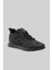 Erkek Sneaker Siyah 1