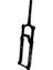 Ön MAŞA,2022 32,a,float, 27.5IN,RHYTHM,120 REMOTE,PSH-LK(910-31-096),M.BLCK 1