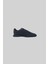 Zayn Erkek Sneaker Lacivert 3