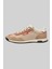 Marka Logolu Zayn Erkek Sneaker 286 1