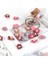 Çoklu 10 Adet 10/20 Adet 2 cm Yapay Çiçekler Kafaları Papatya Sahte Çiçekler Ev Dekor Düğün Dekorasyon Dıy Zanaat Garlands Hediyeler Aksesuarları (Yurt Dışından) 3