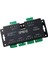 Rgb Sinyal Amplifikatörü Tekrarlayıcı Adreslenebilir Programlanabilir LED Şerit SP901E Piksel Kontrol Cihazı 1