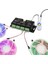 Rgb Sinyal Amplifikatörü Tekrarlayıcı Adreslenebilir Programlanabilir LED Şerit SP901E Piksel Kontrol Cihazı 2