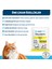 Kedi Kumu Koku Sabun Kokulu 25 Gr. OC201B15 3