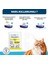 Kedi Kumu Koku Sabun Kokulu 25 Gr. OC201B15 4