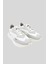 Erkek Leon Runn Sneaker Beyaz 2
