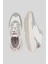 Erkek Leon Runn Sneaker Beyaz 3