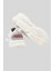 Erkek Leon Runn Sneaker Beyaz 5