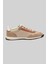 Marka Logolu Zayn Erkek Sneaker 286 2