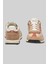 Marka Logolu Zayn Erkek Sneaker 286 4
