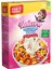 Turk Garden Choco Shells + Unıcorn Mısır Gevreği 500 gr 5'li Karışık Paket 2