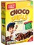 Turk Garden Choco Shells + Unıcorn Mısır Gevreği 500 gr 5'li Karışık Paket 3