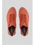 Erkek Sneaker Turuncu 1