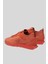 Erkek Sneaker Turuncu 2