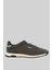 Marka Logolu Zayn Erkek Sneaker 341 1