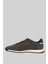 Marka Logolu Zayn Erkek Sneaker 341 2