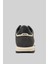 Marka Logolu Zayn Erkek Sneaker 341 3