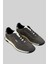Marka Logolu Zayn Erkek Sneaker 341 4