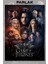 Game Of Thrones Dizi Poster - Duvar Kağıdı Yüksek Kalite Baskı 1