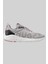 Erkek Wayne Sneaker Gri 1