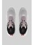 Erkek Wayne Sneaker Gri 3