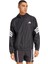 Siyah Erkek Ceket GYM+3S WNDBREAK JM6753 Siyah Erkek Ceket GYM+3S WNDBREAK JM6753 7
