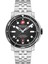 Swiss Military SMWGL0002001 Otomatik Erkek Kol Saati 1