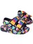 35915 Mix Çocuk Sandalet 2