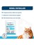 Kedi Kumu Koku Okyanus Esintisi 25 Gr. Oc202B15 3