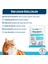 Kedi Kumu Koku Okyanus Esintisi 25 Gr. Oc202B15 5