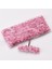 Pembe 144 Adet/grup 1.5 cm Mini Kağıt Gül Yapay Çiçekler Düğün Dekorasyon Için Eller Scrapbooking Küçük Sahte Çiçek Buketi (Yurt Dışından) 1
