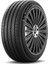 235/55R18 100V Primacy 5 Oto Yaz Lastiği (Üretim Yılı 2025) 1