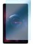 Lenovo Legion Tab Gen 3 Ekran Koruyucu 8.8 Inç Nano Parlak Şeffaf 1